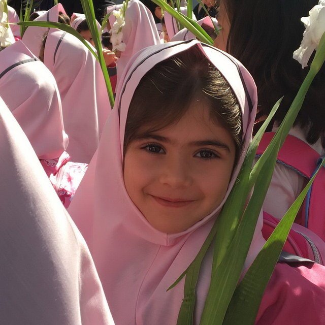 مهارت‌هایی که هر کلاس‌اولی باید بلد باشد