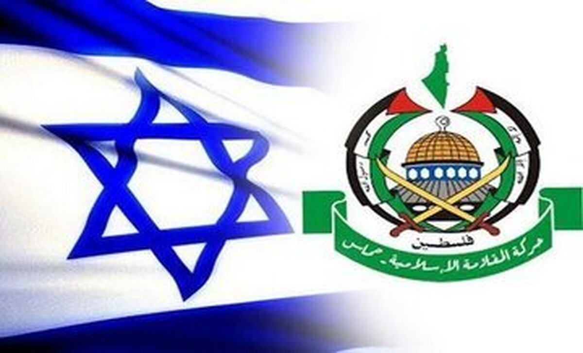 خبر یک مسئول آگاه فلسطینی از روند توافق درباره غزه/ حماس یک تضمین روشن برای اجرای توافقات می‌خواهد