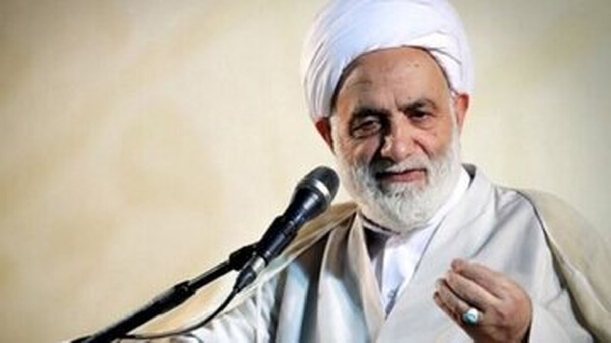 چرا خدای متعال در این دنیا، ظالمین گردن‌کلفت را عذاب نمی‌دهد؟