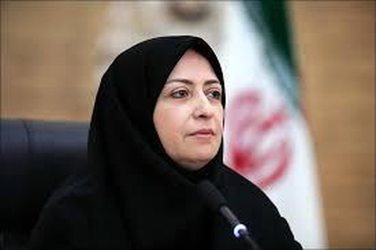 دامپزشکان بازوی علمی حفظ تنوع زیستی و حیات‌وحش کشور هستند