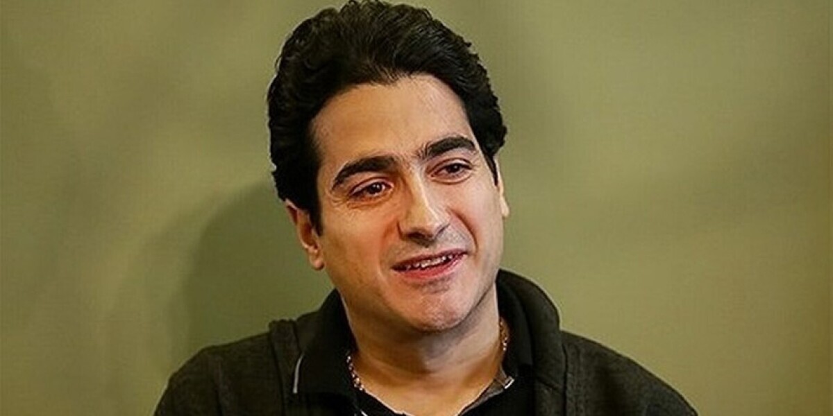 بیوگرافی فرخنده گل‌افشان، نخستین همسر استاد محمدرضا شجریان و مادر همایون شجریان