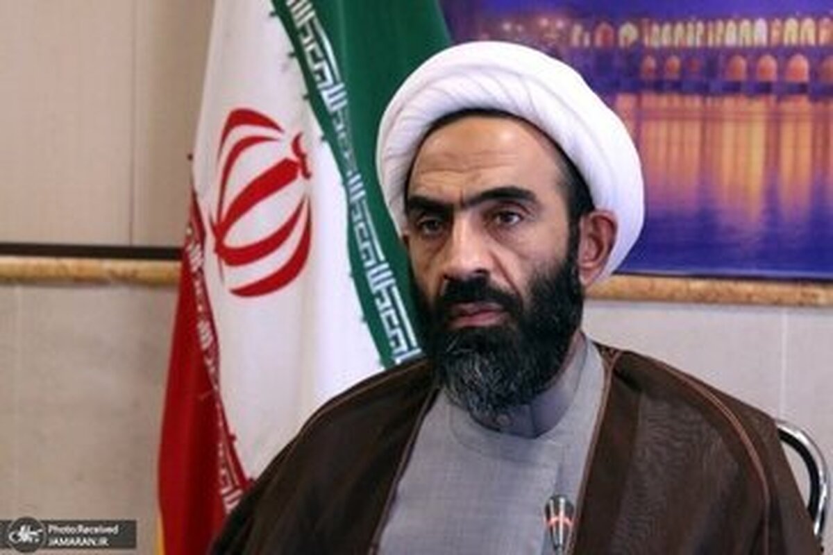 روایت نماینده پیگیر ابلاغ قانون حجاب از نشست کمیسیون حقوقی و قضایی با پزشکیان