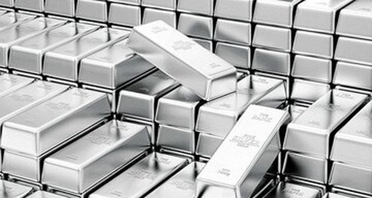 جهش خیره‌کننده جانشین طلا در بازار ایران تا قله‌های بی‌سابقه