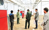 دهکده‌هایی برای حمایت از کارآفرینان 