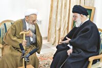 حفظ نظام اسلامی حفظ حقیقت قرآن است 