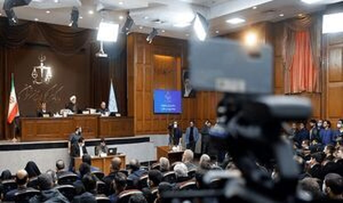 وقتی منافقین به نام آزادی، ۸ هزار نفر را قربانی کردند
