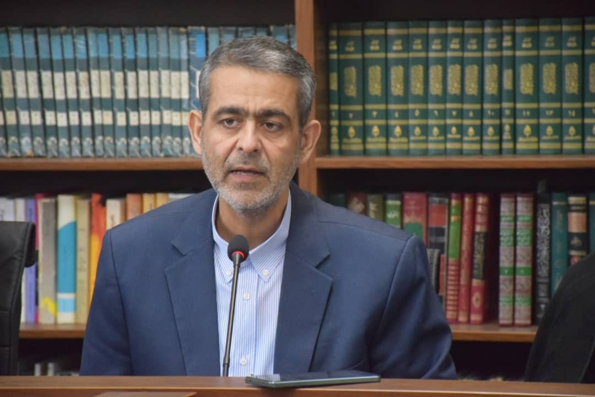 تهاجم فرهنگی و نقش فرهنگ مقاومت در تقویت جامعه