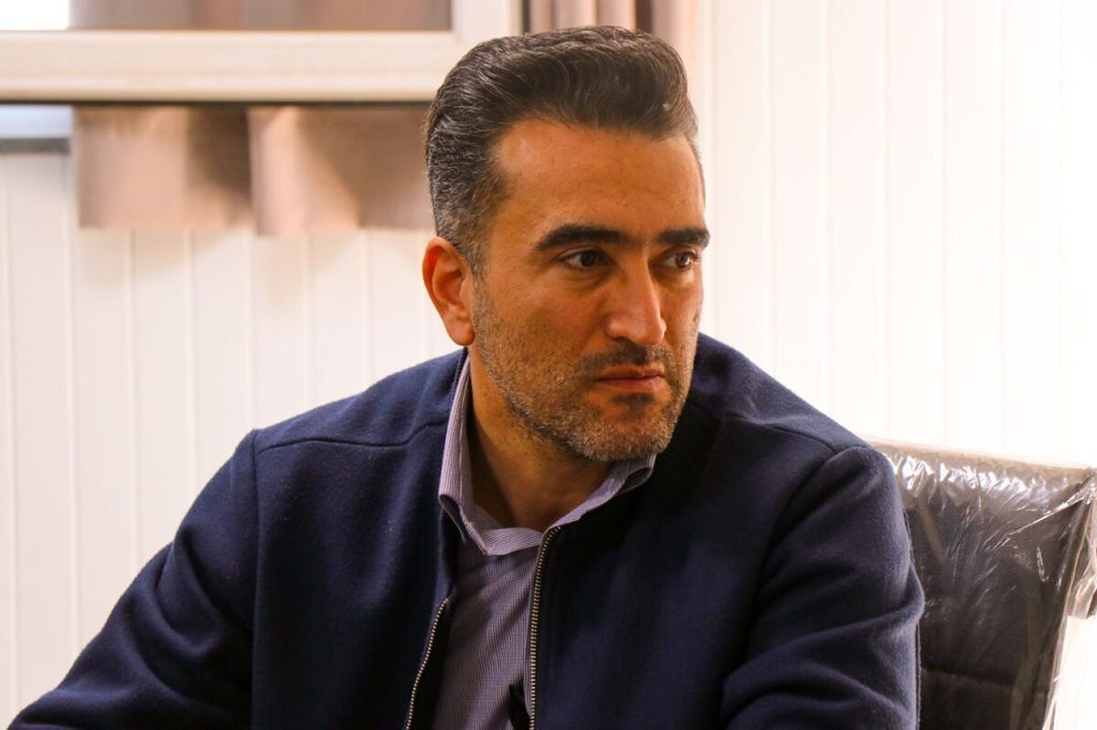 عملیات گسترده بهسازی در سطح معابر شهرفردیس در دستور کار قرار گرفت