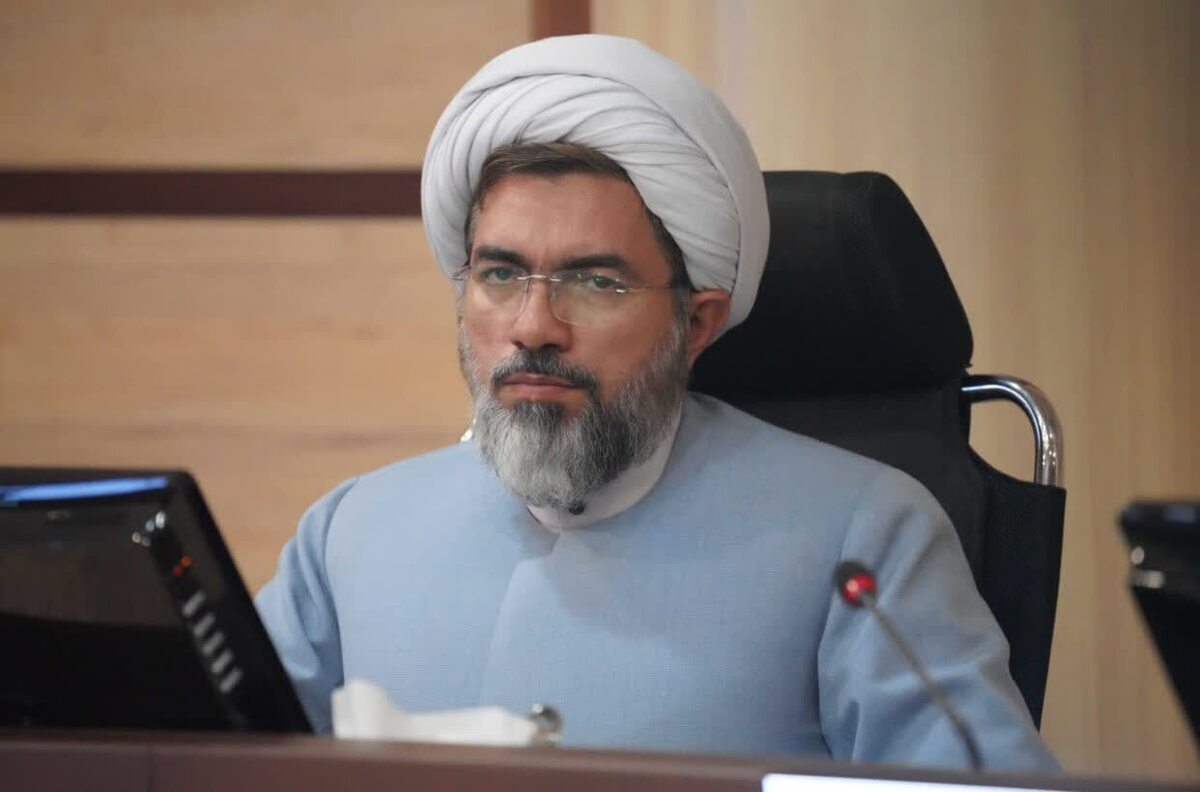 حذف سیستم سیگنالینگ مترو کرج بازگشت به دوران کنترل‌های سنتی و پرخطر است