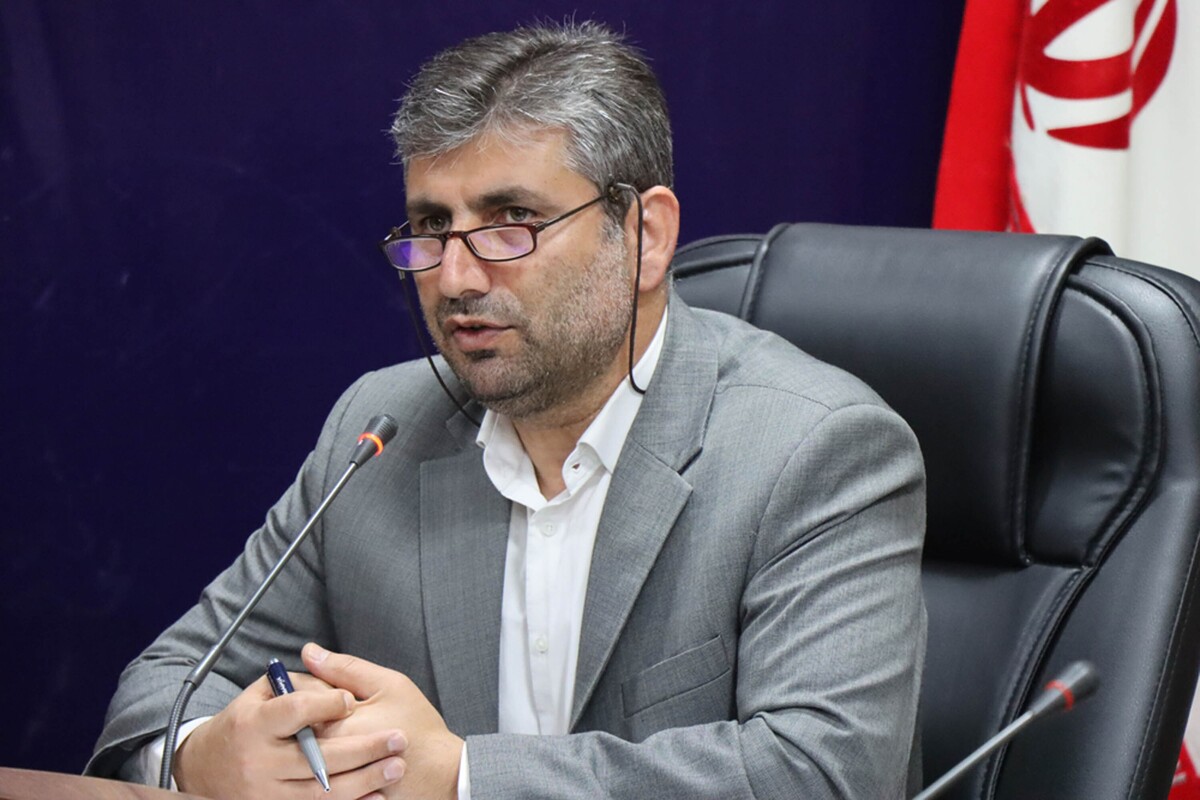 آزادی 193 زندانی بدهکار مالی در استان البرز