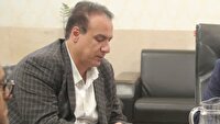 جشنواره مطبوعات البرز باید به نماد بزرگداشت خبرنگاران تبدیل شود