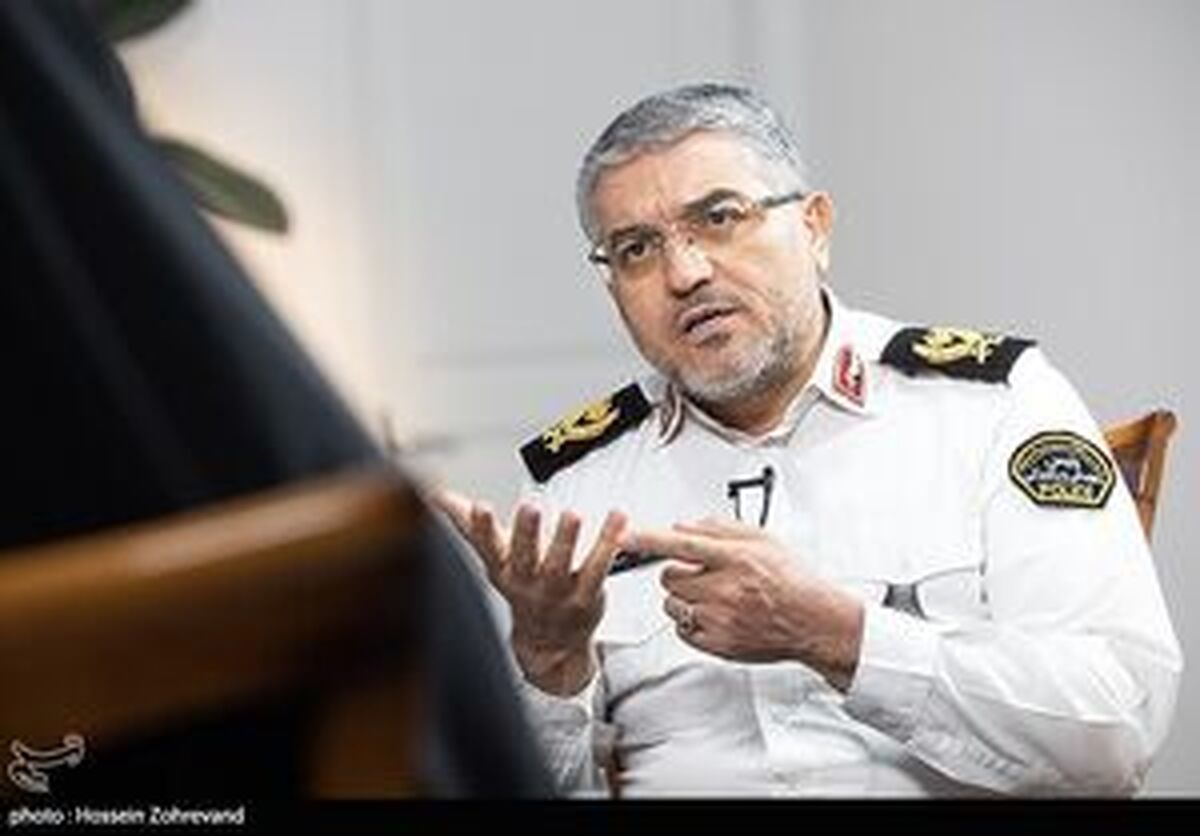گواهینامه نوجوانان ۱۶ ساله وارد فاز اجرایی شد