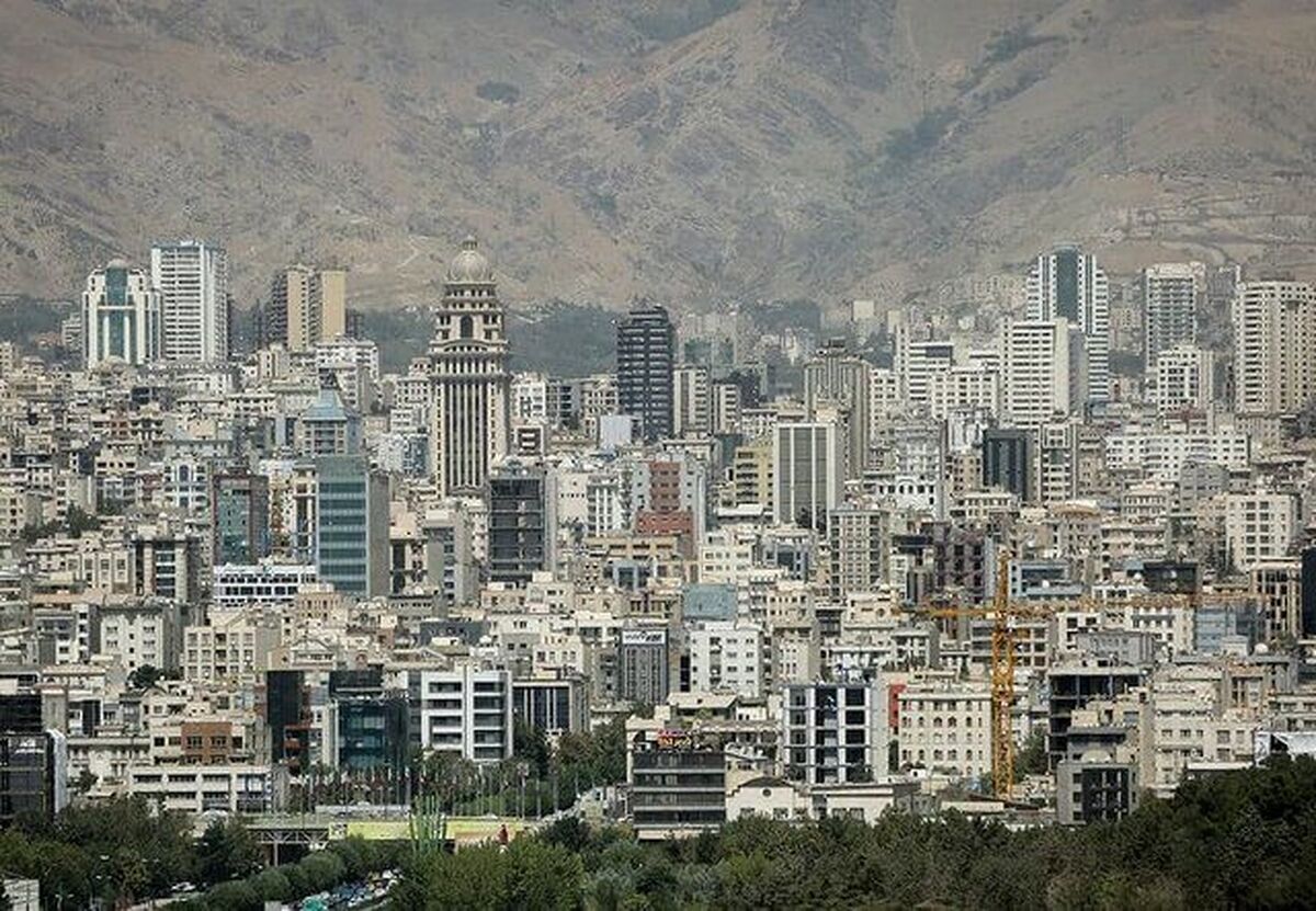 پیش بینی ثبات قیمت مسکن تا پایان سال