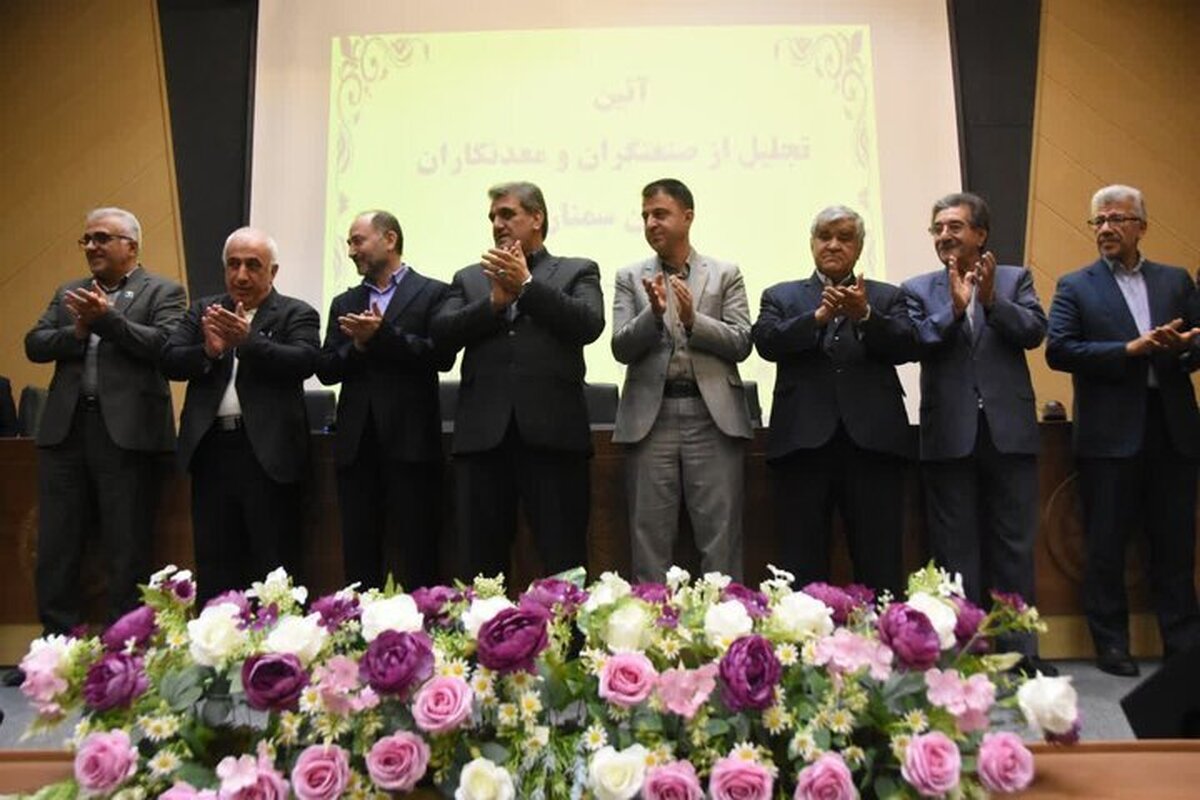 صادرات غیر نفتی در کشور ۲۳ درصد رشد داشت