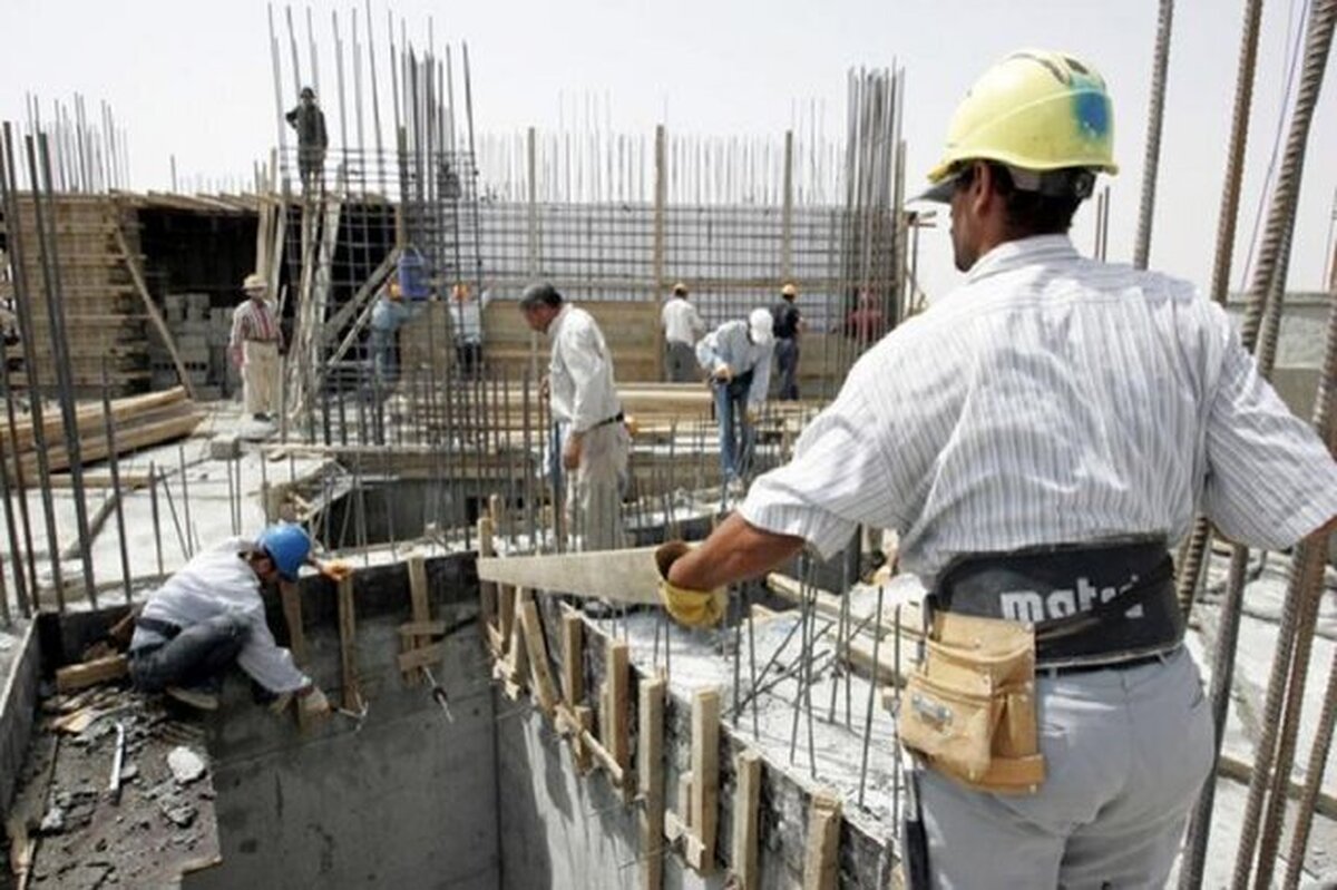 بیمه تکمیلی حوادث طبیعی در راه است