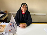 «سایه‌روشن تاریخ» و «روشن‌تر از فریاد» در رادیو فرهنگ