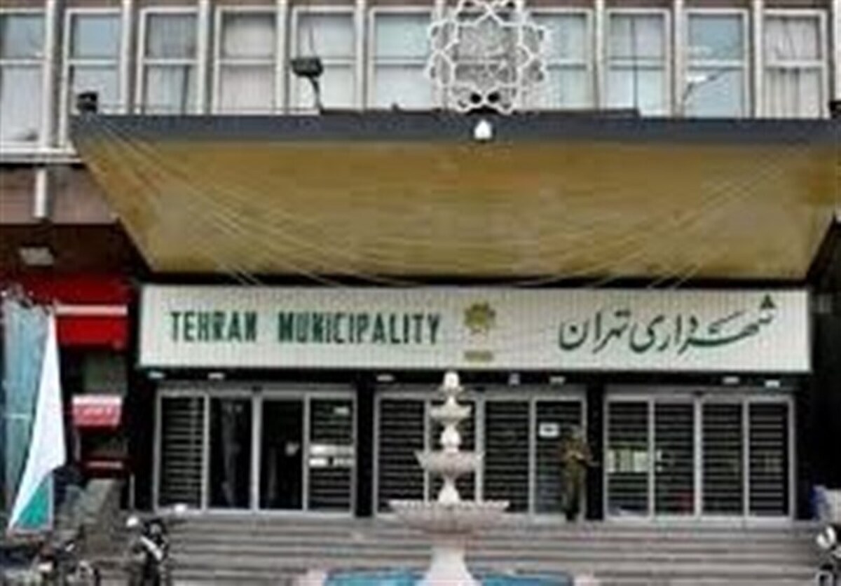 رشد ۵۰ درصدی درآمد‌های پایدار محقق شد