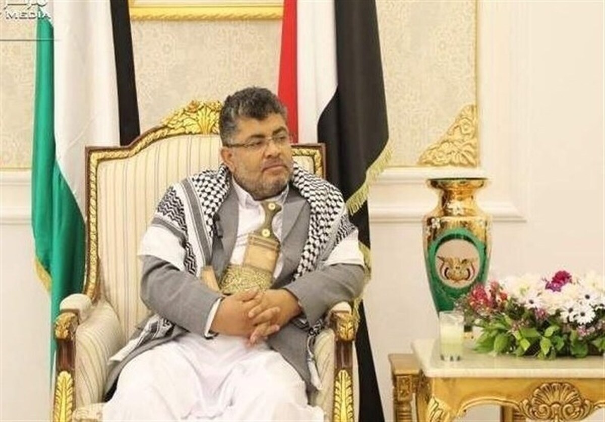 الحوثی: احتمال حمله اسرائیل به عربستان در آینده‌ای نزدیک/ حملات یمن ادامه خواهد داشت