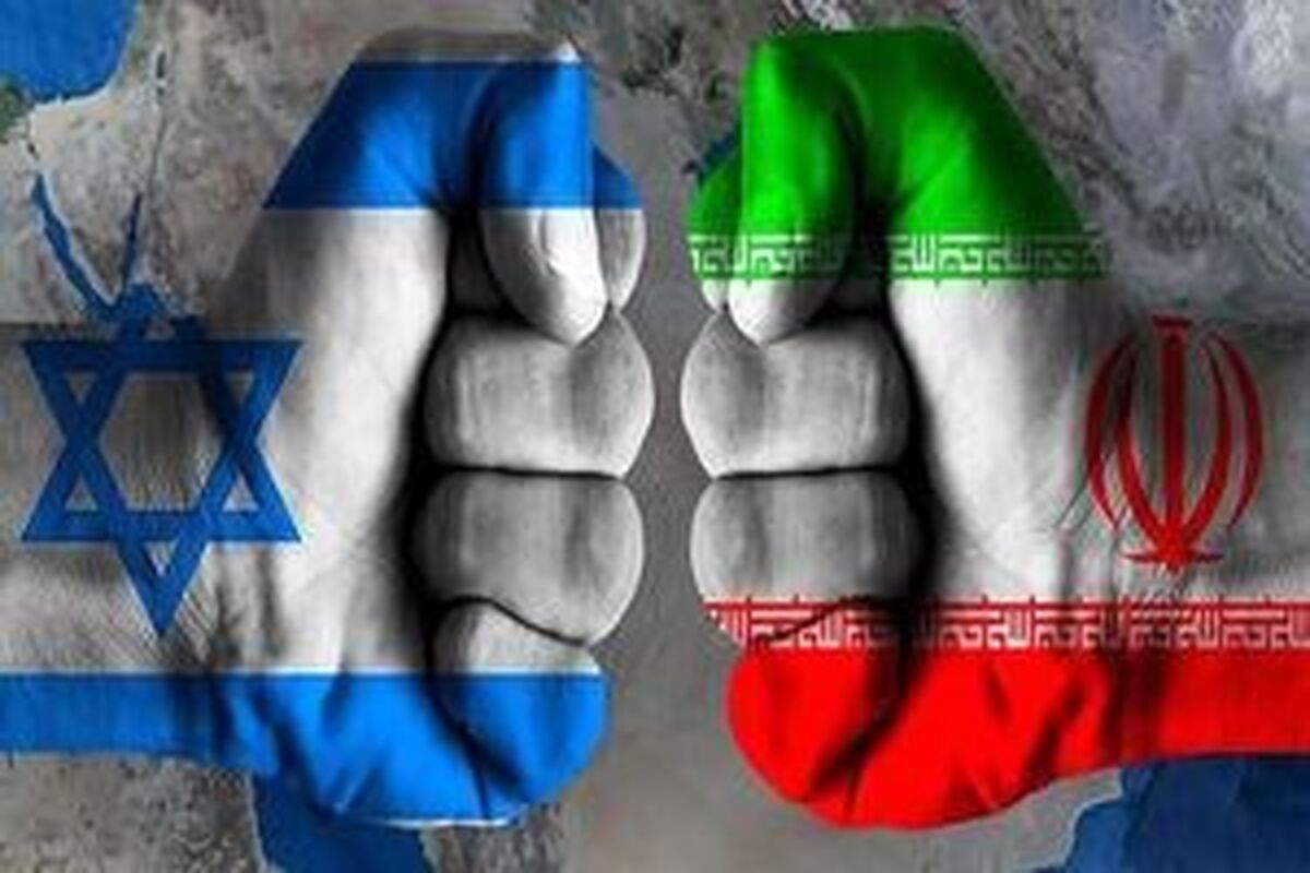 شورای آتلانتیک: اسرائیل پیروز نشد و جنگ بعدی با ایران بسیار سخت‌تر است