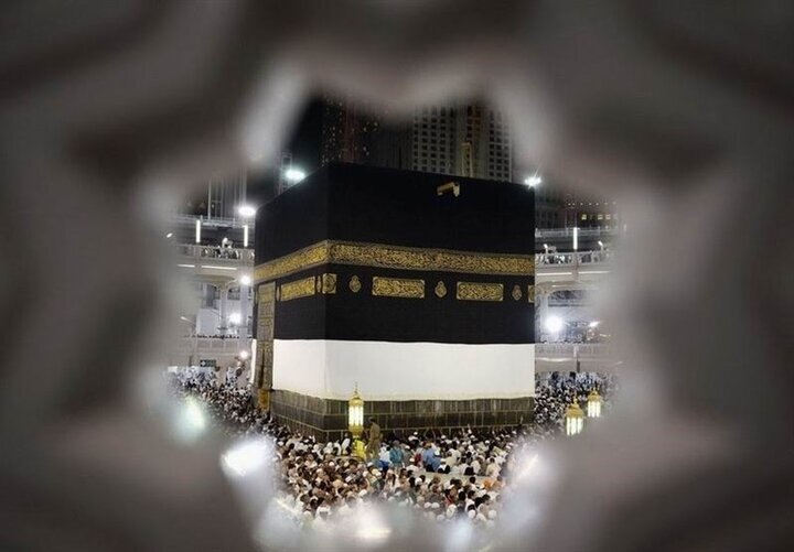 جزئیات جدید از زمان و نحوه پیش ثبت‌نام حج تمتع ۱۴۰۵