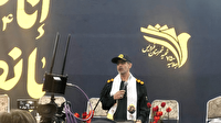 امروز باید برای حفظ اندیشه‌ها جهاد کنیم