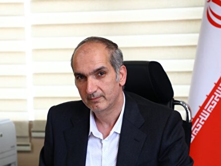 تمرکز مدیریت شهری بر ارتقای خدمات پیرامون مجتمع‌های مسکونی است