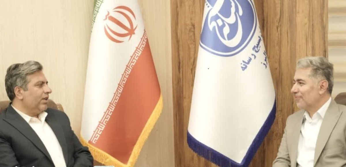 طراحی دفترچه‌هایی برای ثبت خاطرات ایثارگران استان البرز