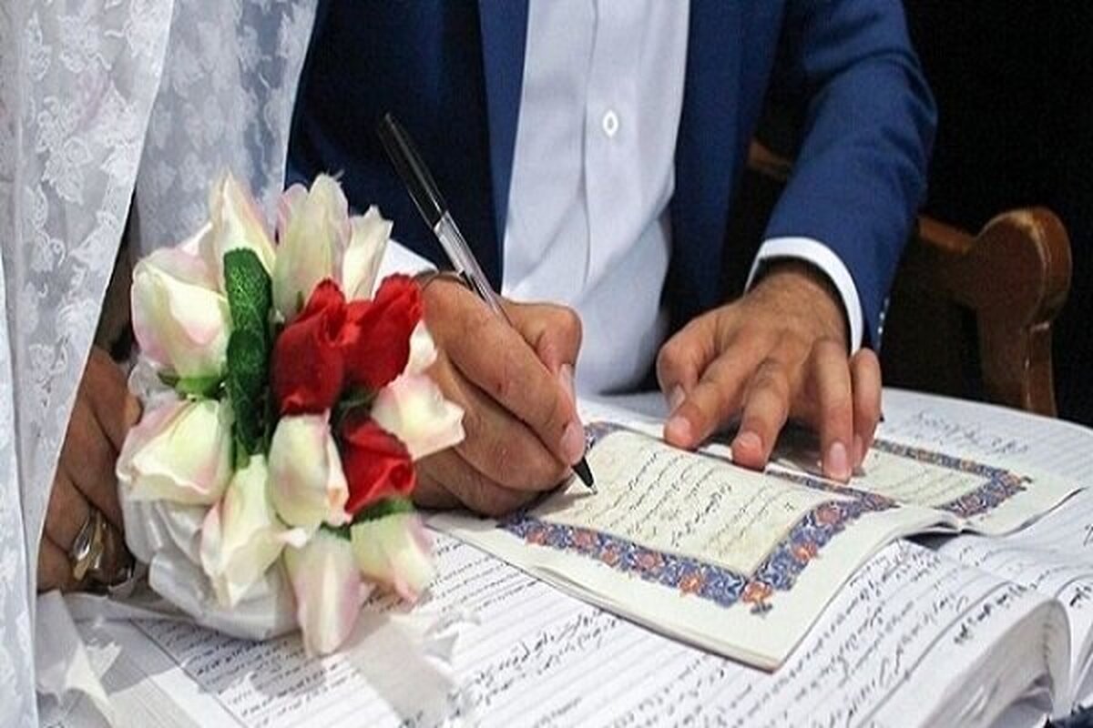 نقدعلی: طرح اصلاح قانون مهریه به زودی در دستورکار مجلس قرار می‌گیرد