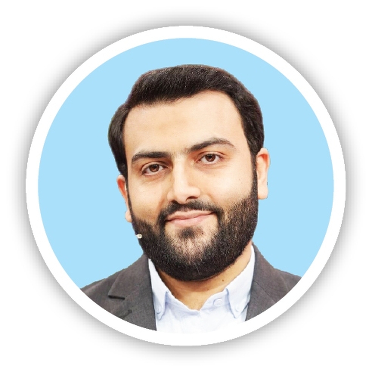 جایگزین‌های جذاب و سالم به جای موبایل برای کودکان فراهم کنیم