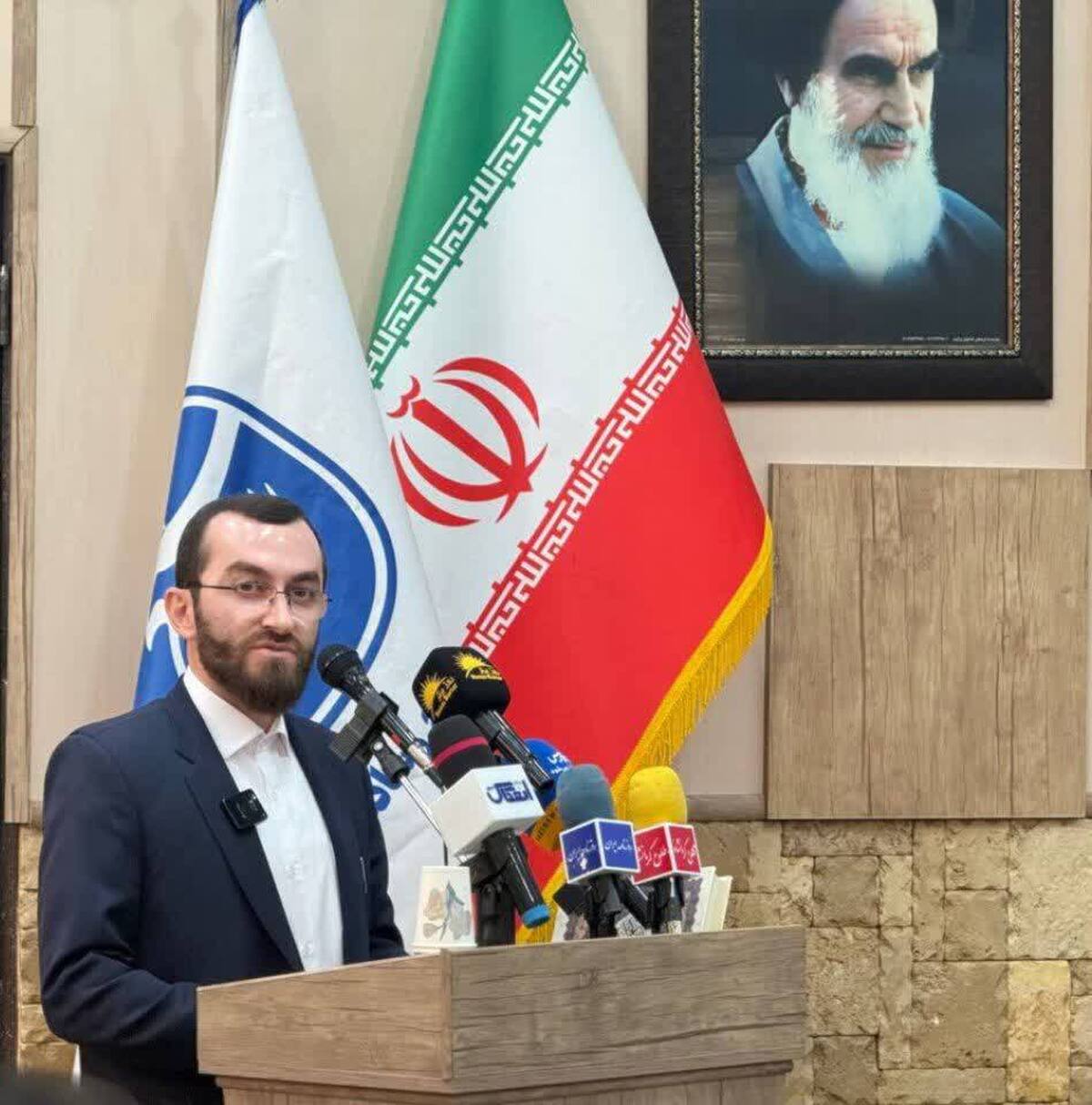 کرمانشاه بیشترین تعداد کانون‌های فعال رسانه‌ای کشور را دارد