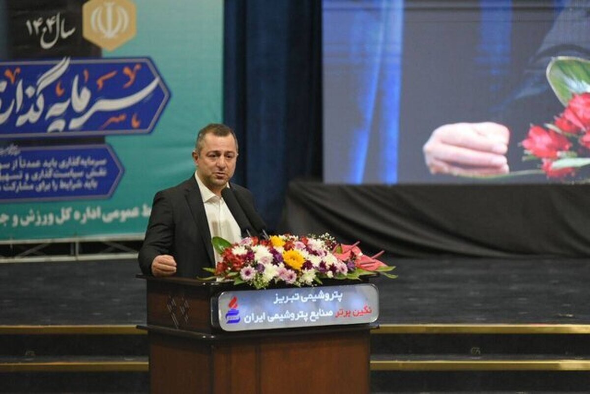 ابلاغ دستورالعمل تأسیس خانه‌های جوان/ خانه‌ها پاتوق فرهنگی جوانان می‌شوند