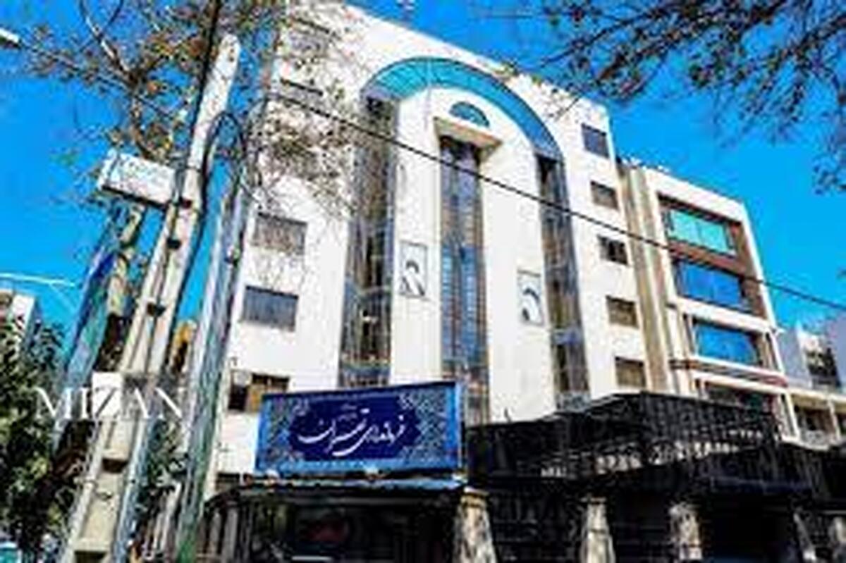 تأکید فرماندار تهران بر لزوم رعایت مهلت قانونی استعفا از سوی داوطلبان انتخابات شورا‌ها