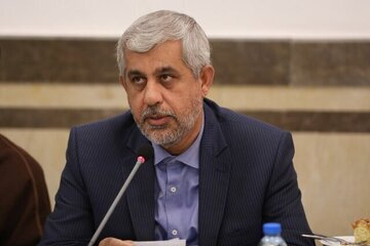 عضو کمیسیون امنیت ملی: پیوستن به مکانیسم‌ماشه خوش خدمتی به آمریکا است