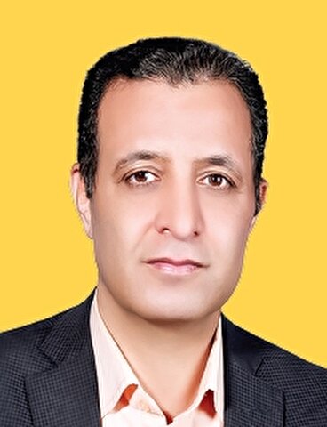 اسباب کلاهبرداری