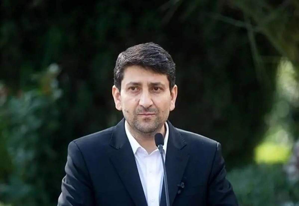 شرکت پست از ارکان توانمندساز اقتصاد دیجیتال و تجارت الکترونیک است