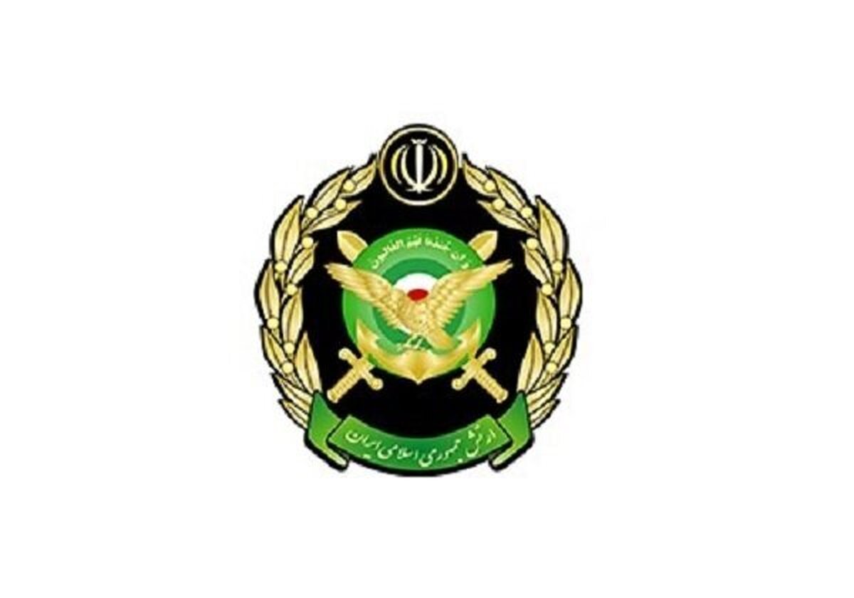 دانشگاه‌های افسری ارتش دانشجو می‌پذیرد