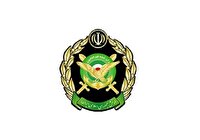 دانشگاه‌های افسری ارتش دانشجو می‌پذیرد
