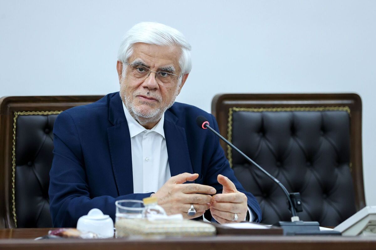 راهبرد دولت چهاردهم استفاده حداکثری از ظرفیت بخش خصوصی است