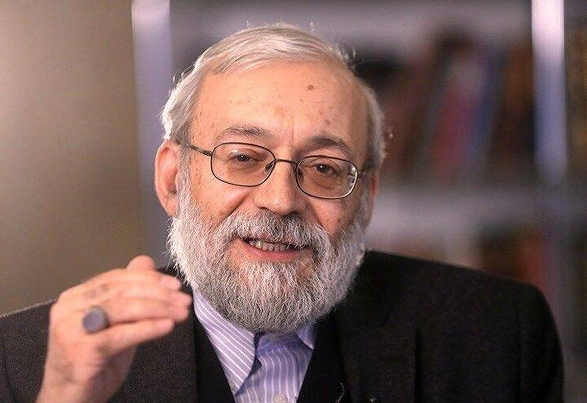 دانشمندان نباید به بهانه‌های دولت‌های مستکبر ترور شوند