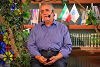 تولدی نو برای «قصه‌های شیرین ایرانی»