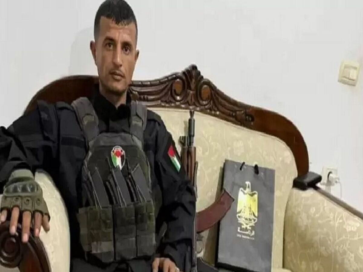 وحشت در اردوی مزدوران رژیم صهیونیستی در پی توافق آتش بس در غزه