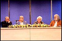 برنامه‌های دولت برای «موسیقی تئاتر»؛ یک جایزه به جشنواره فجر اضافه شد