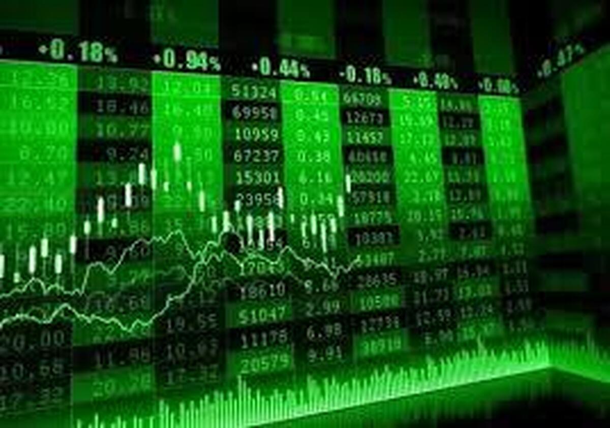 بورس در مسیر صعود؛ اگر سیاست‌گذار غافل نماند