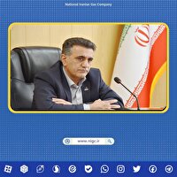 واگذاری 207  اشتراک رایگان به مددجویان، ایثارگران و اماکن مذهبی در6 ماهه ابتدائی سال