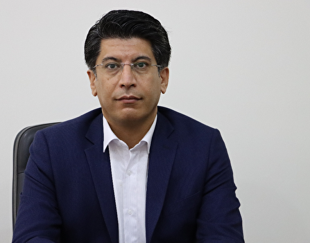 پلمب ۱۷ مورد افراز و تفکیک غیرمجاز در ماهدشت