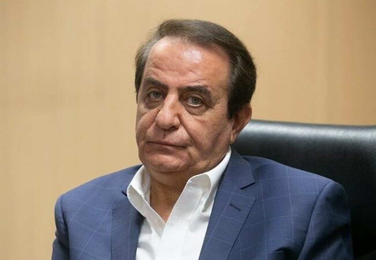 کشتی‌آرای: حباب سکه ۷ میلیون تومان شد