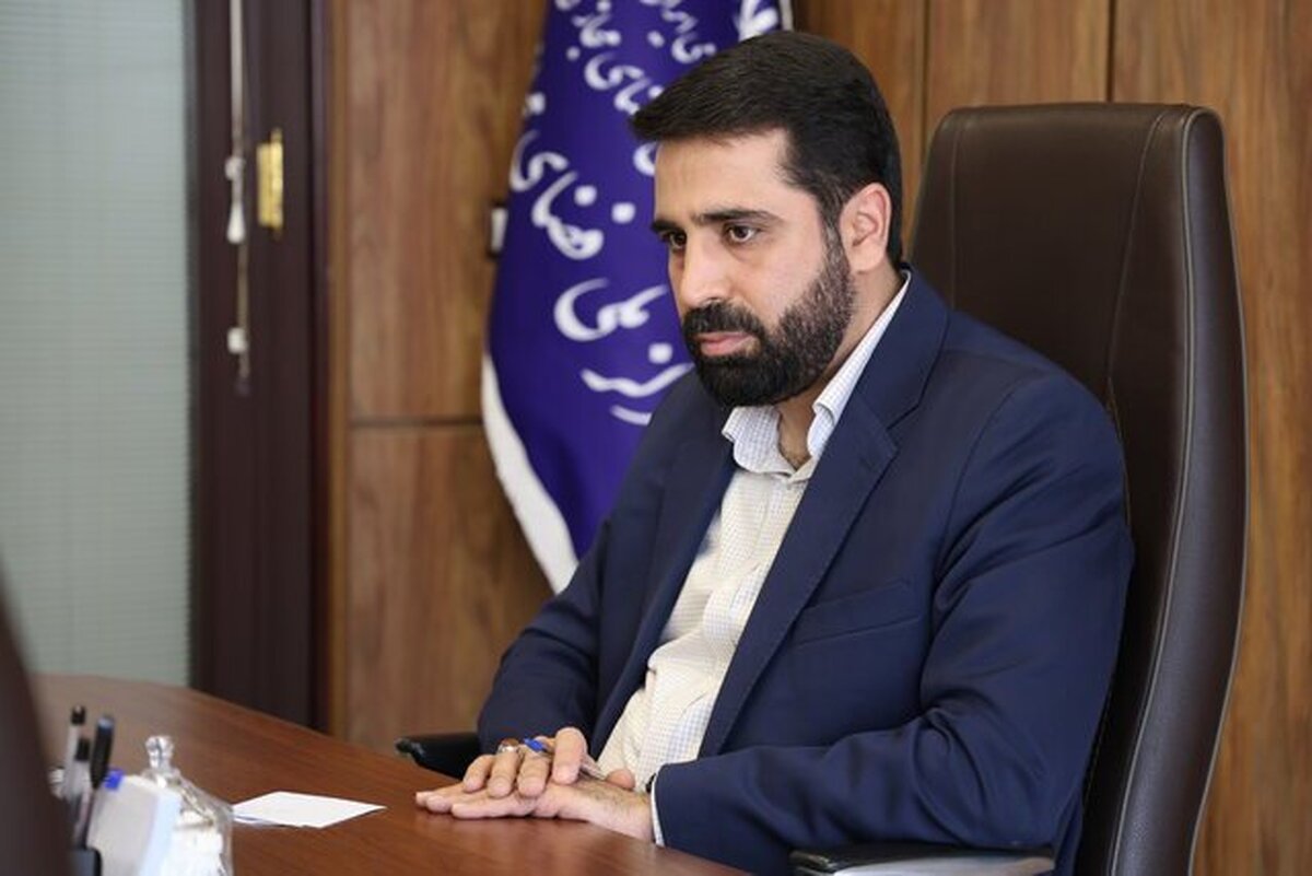حملات سایبری پایان ندارد؛ ضرورت حکمرانی قانونمند دیجیتال