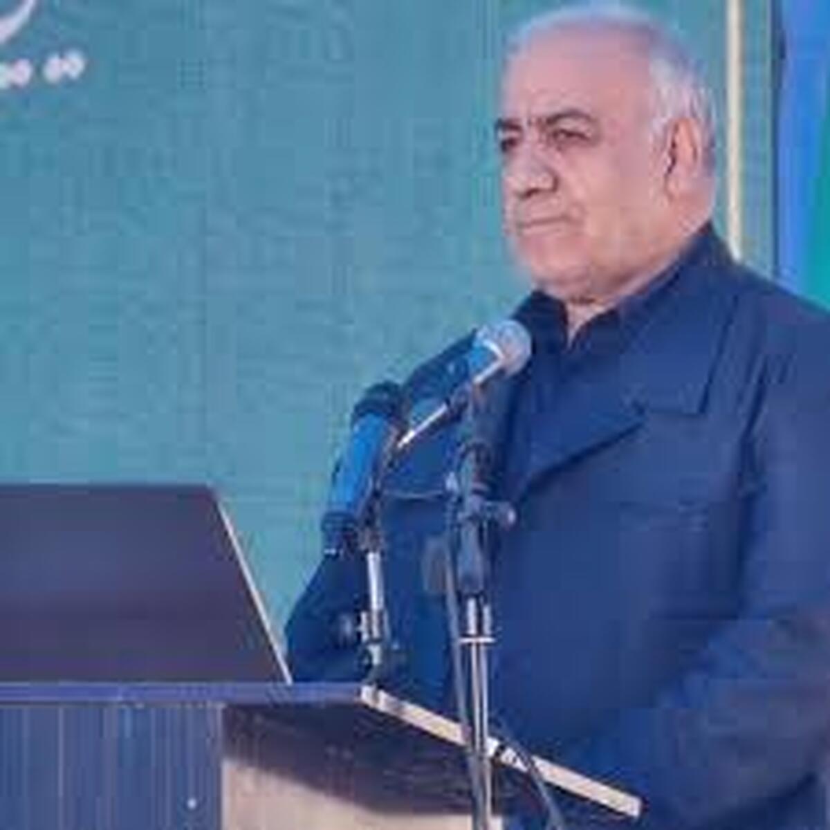 احداث ۶۳ پل و تونل ۲ کیلومتری برای پیوند ریلی ایران به اروپا