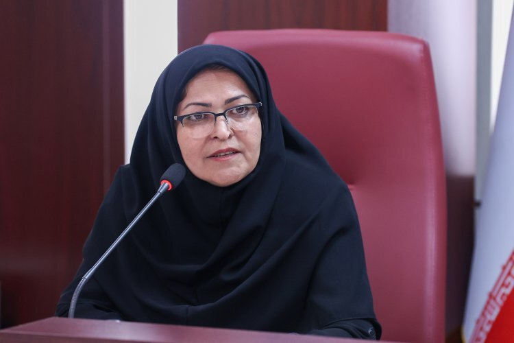 تدوین و بازنگری  ۳۶۰۰۰ استاندارد ملی