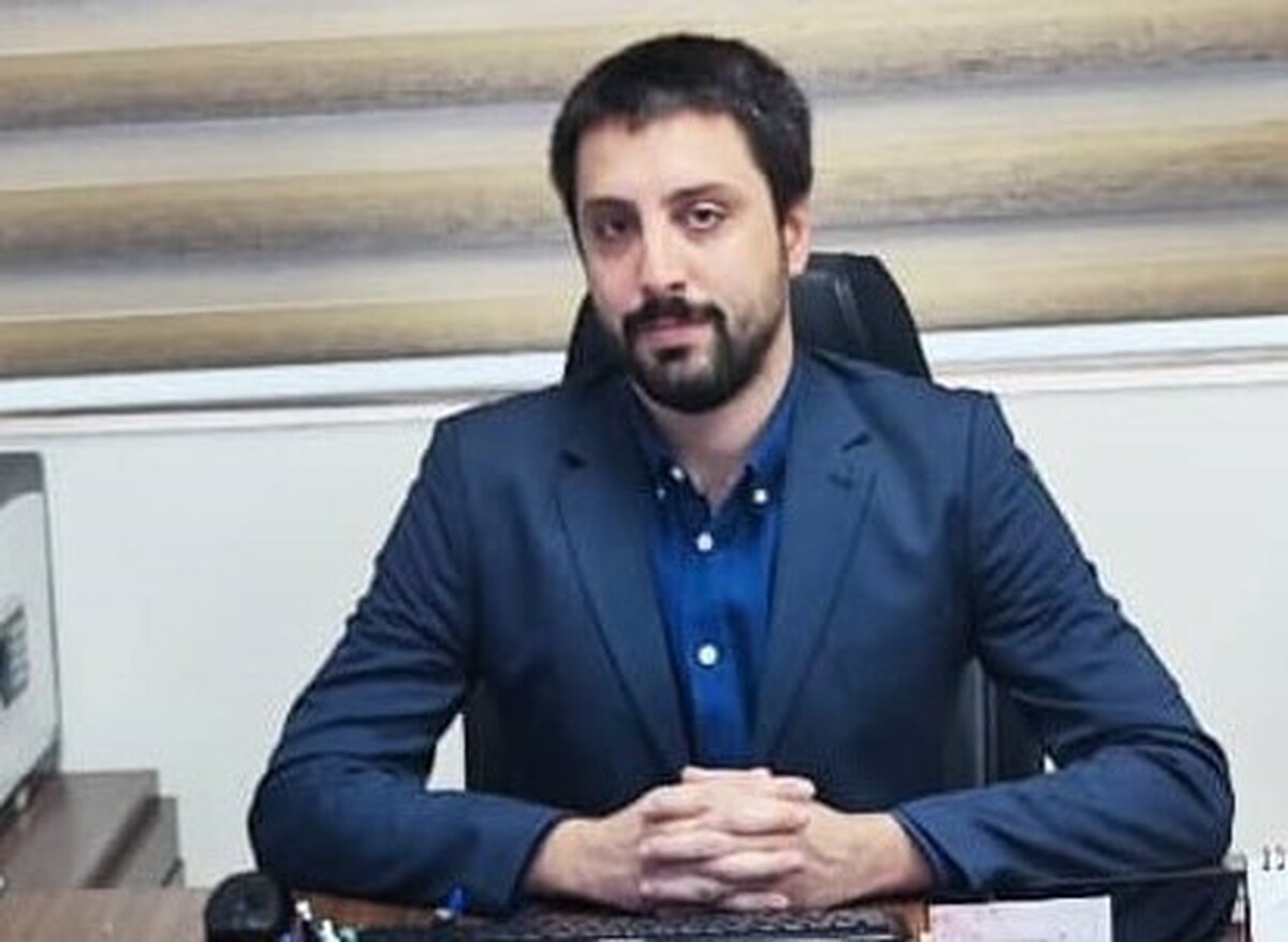 نیکل، کلید امنیت صنعتی و موتور محرکه اقتصاد نوین ایران